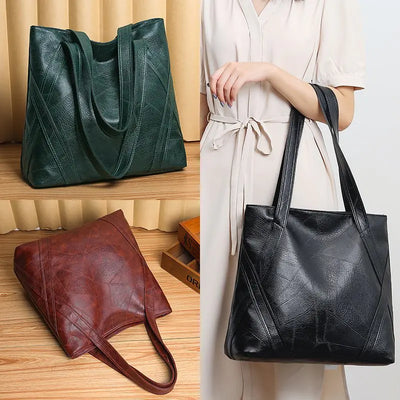 Luggage & Bags