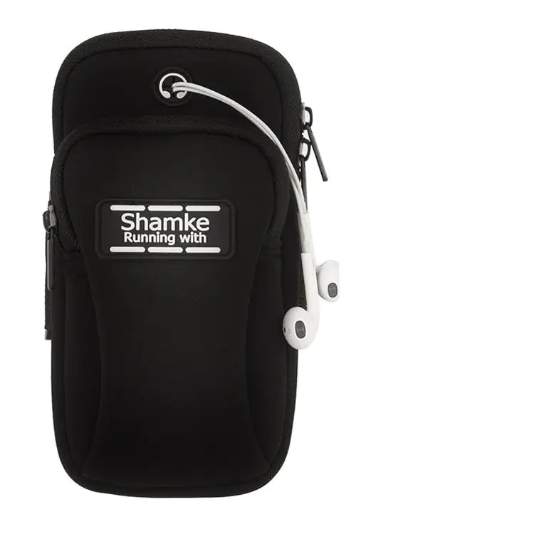 Sportarmband Telefoontasje voor Hardlopen