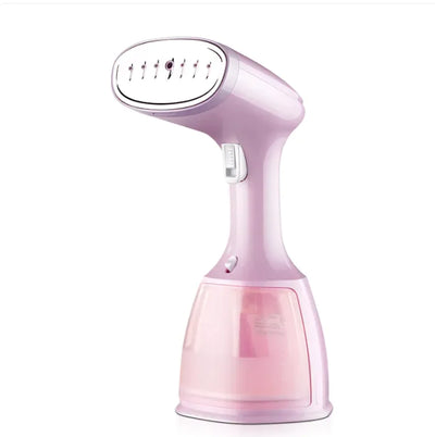 Household Mini Portable Hand-held Garment Ironing Machine