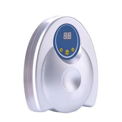 Portable Ozone Vegetable and Fruit Cleaner Machine