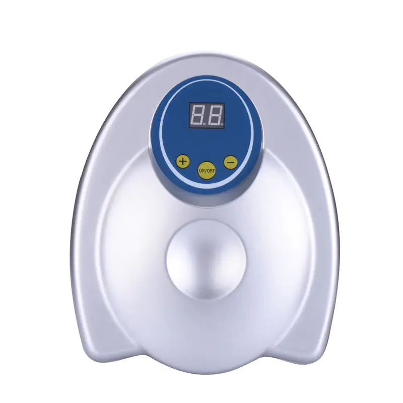 Portable Ozone Vegetable and Fruit Cleaner Machine