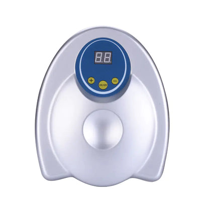 Portable Ozone Vegetable and Fruit Cleaner Machine