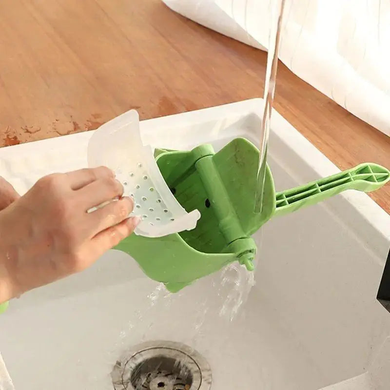 Multifunctional Manual Juice Press Machine for Fruits