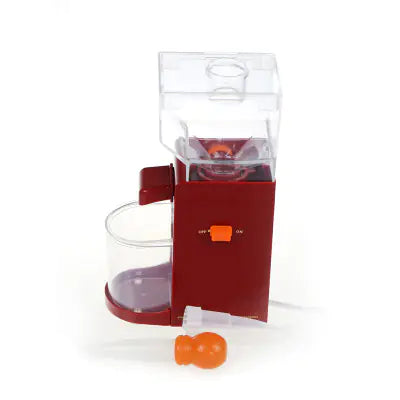 Mini Grinder Peanut Butter Machine