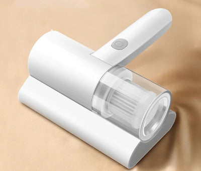 Mite Removal Instrument Household Bed Vacuum Ultraviolet Sterilizator Machine