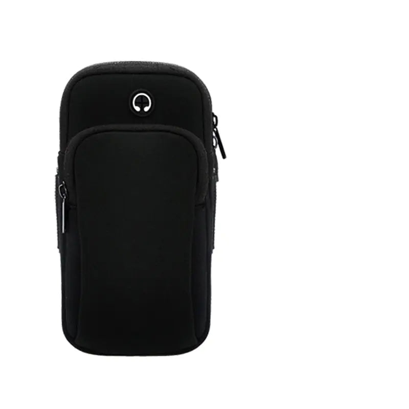 Sportarmband Telefoontasje voor Hardlopen