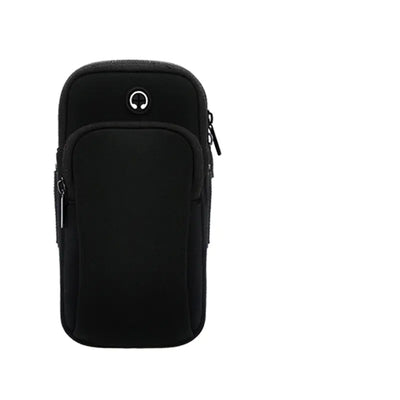 Sportarmband Telefoontasje voor Hardlopen